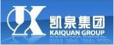 嘉禾福順機械實業(yè)有限公司,五金工具,建筑材料,工業(yè)風(fēng)扇配件 嘉禾福順機械實業(yè)有限公司,五金工具,建筑材料,工業(yè)風(fēng)扇配件