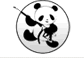 嘉禾福順機械實業(yè)有限公司,五金工具,建筑材料,工業(yè)風(fēng)扇配件 嘉禾福順機械實業(yè)有限公司,五金工具,建筑材料,工業(yè)風(fēng)扇配件