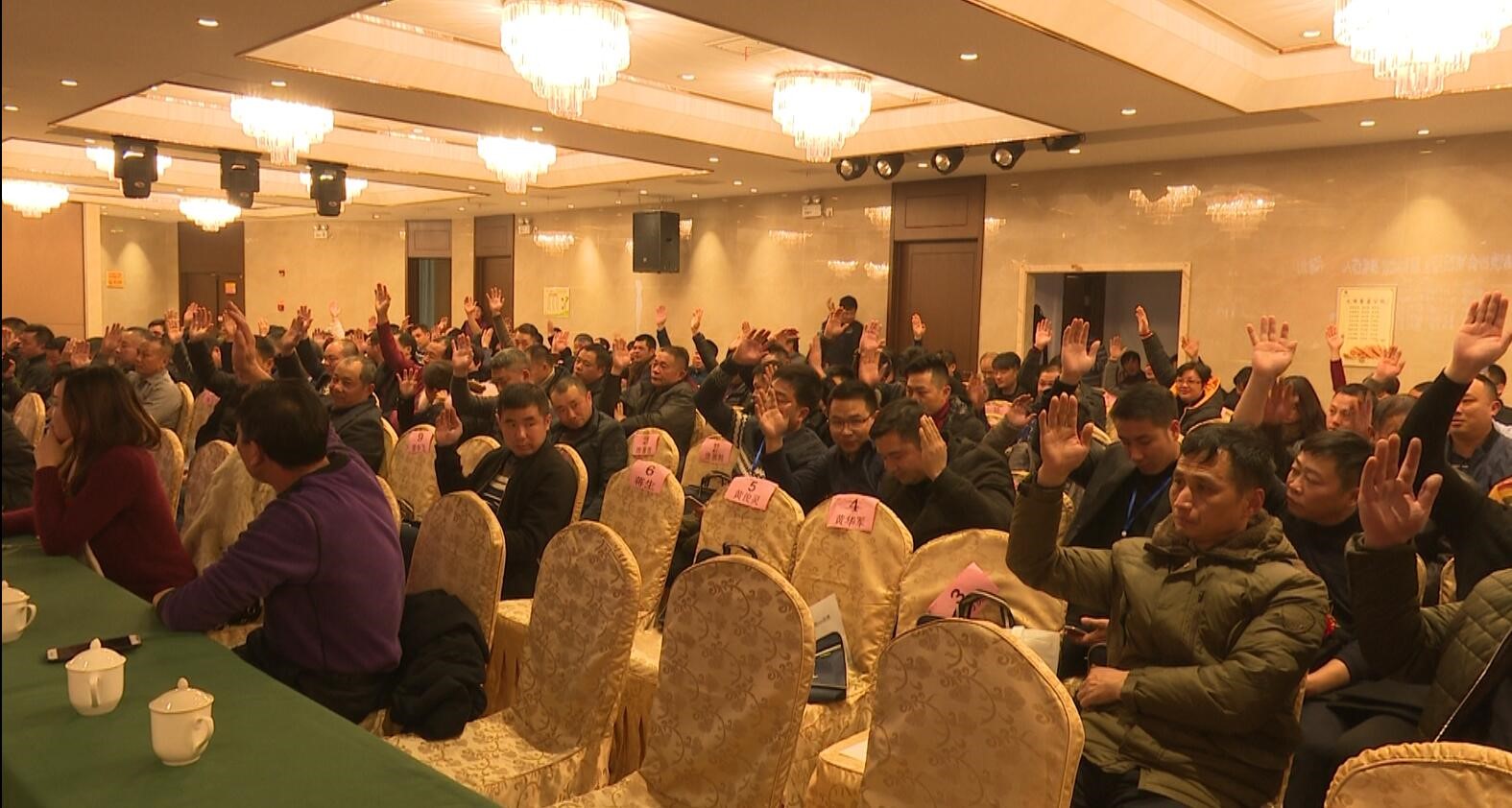 嘉禾福順機(jī)械實業(yè)有限公司,五金工具,建筑材料,工業(yè)風(fēng)扇配件 嘉禾福順機(jī)械實業(yè)有限公司,五金工具,建筑材料,工業(yè)風(fēng)扇配件